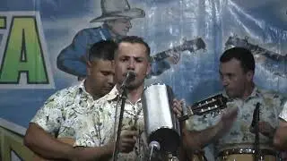 REVISTA CAMPESINA 2022 - Dimensión Campesina de la Grita en Vivo