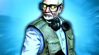 CALL OF THE DEAD EASTER EGG