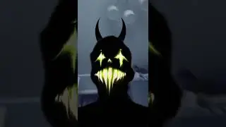 3 серия &laquo;Призрак граффити&raquo;