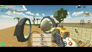 Бесконечный двигатель 2