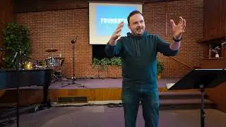What We Believe About The Bible