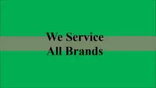 Viking Repair, Dormont, PA, (412) 729 5481
