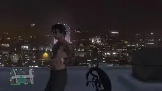 Old twitch name was bankfrank5