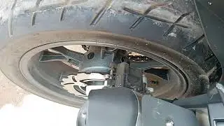 Taro gp one v3 exhaust....Best stock exhaust sound in Bangladesh