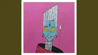Tambola (Instrumental)