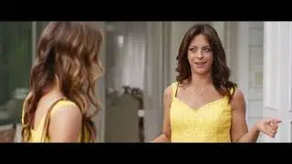 Ежедневный увлажняющий крем Jergens Natural Glow