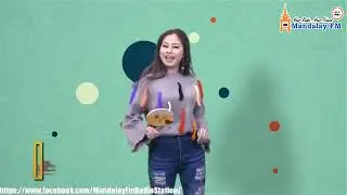 Zwe Pyae