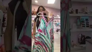 VÍDEO DE VIERNES! 🎥💥