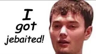 10 hours of jebaited song #ok