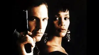 Whitney Houston (The Bodyguard) - I Have Nothing | tłumaczenie (napisy pl) ⤵ @dkteksty