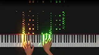 AI Plays My Exercises Yet Again