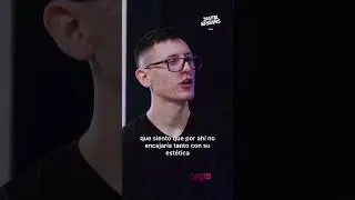 So&ntilde;ando en grande | Facundo Ballve