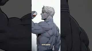 Yes, I'm Mafia🍷#bl #blmanhwa #manhwa #manhwareccomendation #manga#mangaedit#yaoiedit #drama#love#fyp