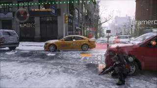 The Division How To Get Phoenix Credits & High End Division Tech With Assignments