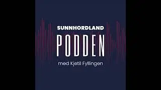 Christian Fitjar Dahl &ndash; om Sunnhordland Adventure, Fjordeventyret og Cruiseturisme