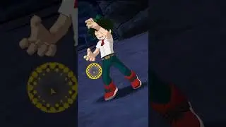 70 TICKETS D'INVOCATION OFFERTS DANS CE JEU MOBILE MHA