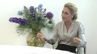 Frage 1/5: Unerf&uuml;llter Kinderwunsch - Fruchtbarkeits-Check
