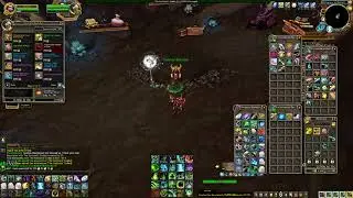 World Of Warcraft Tier 6 Archivist Codex