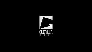 Guerilla Mods GT4 - 7000
