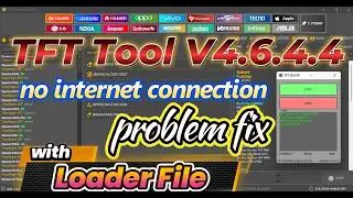 TFT Unlock Tool-2024 | 