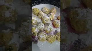 Simple ingredient ,big flavours❤️🥰 #tastyfoods #cooking #fypp #trending