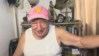 A British Expat and his Filipino Wife sharing fun stories from the Province 