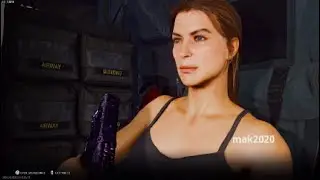 44 kill Verdansk solo que