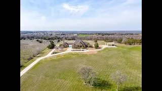 4995 N FM 51 Decatur, Texas 76234
