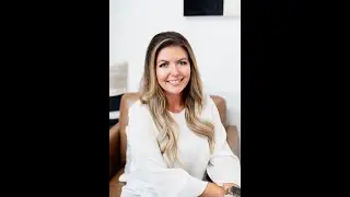 James Interviews Amber about the Lifestyle & Luxury Homes, Fargo ND and The Lakes Country, Minnesota