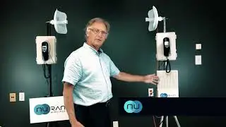 Innovation Minute - What's new at Nuran (Bilingue)