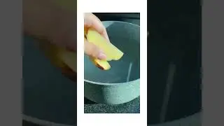 Creative Vegan Food, Very Crunchy Crispy Potatoes