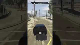 LS Story / Faillie mourir 2 fois ... | #samawfun sur #Twitch
