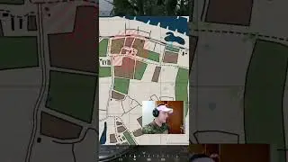 SQUAD - Слабые стороны тегов