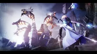 Dragon Raja : Dungeons Runs 115 - 105 lvl