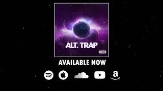 Ajxni - Out The Mud (Official Audio)