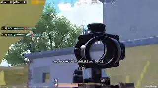 EXTREME FAST REFLEX SKILLS!🔥5 FINGER MONTAGE   PUBG MOBILE