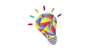 IME's SOLIDWORKS Innovation Day 2016 - Opening Video