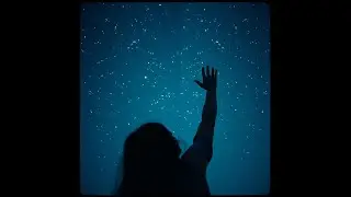 「スターダストテレパス Stardust Telepath」Galaxy Edition