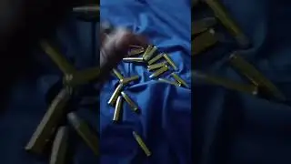 200gr 357 magazine hard cast