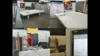 areacut 20170224 1605411