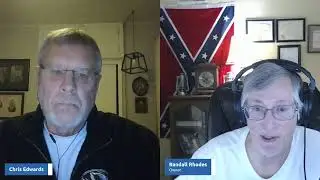 Tonight at 7PM Eastern We Review The Books about William Quantrill Ranger