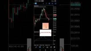 Index Trading Killer Ea | link In Description #indextrading #ea