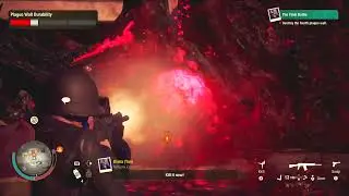 State Of Decay 2: Killing Plague Walls