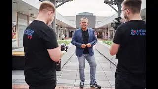 Folge 3 – Hürth Park TV