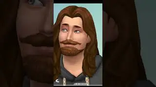Breed out the ugly. #sims4 #sims4build #thesims4 #sims4cc #trending #sims4life #sims4mods