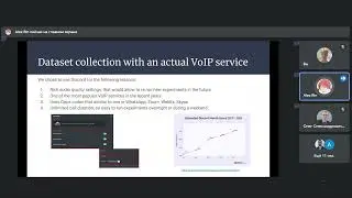 DESSERT'2022 Conference. S2.1. Automatic speaker verification on compressed audio
