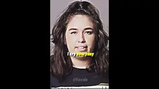 Men Don't Cry