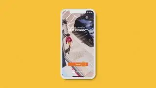 SEAT CONNECT - Vergrendelen en ontgrendelen op afstand | SEAT Nederland (2021)
