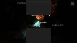 Bagian di Bbb the movie meng spoiler kan tahap 3 elemental 😱#boboiboymovie1 #boboiboyelemental