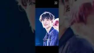 Funny Lil meow to Min Yoongi 💜💜💜 #Yoongi #Lilmeow #Suga #badboy #Bts #Army 💜💜💜